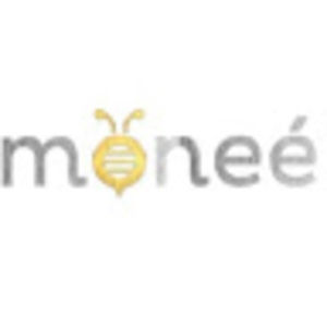 Meet your Posher, Monee